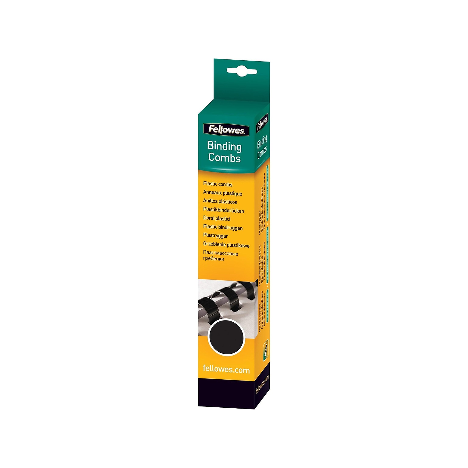 Fellowes # 52366