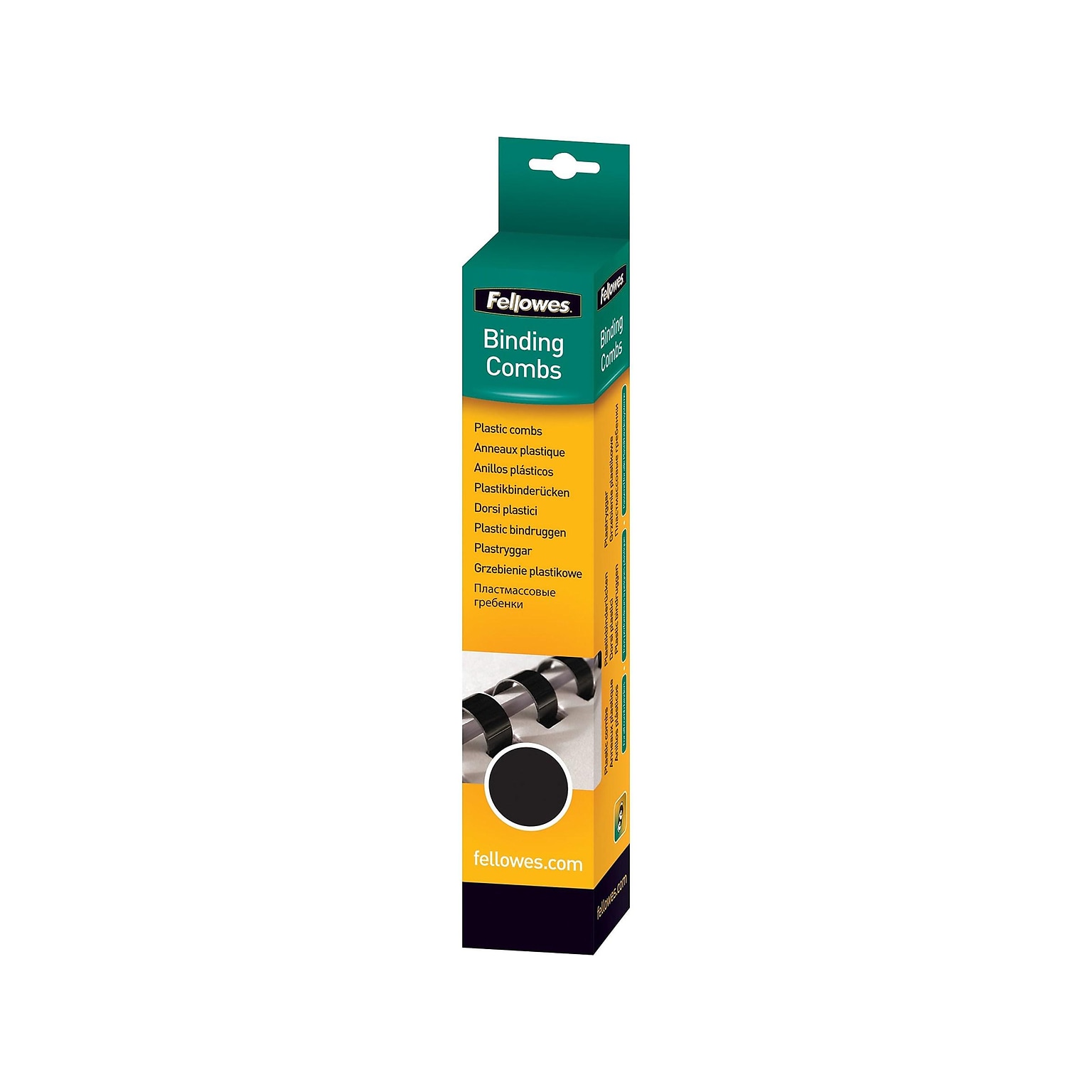 Fellowes # 52507