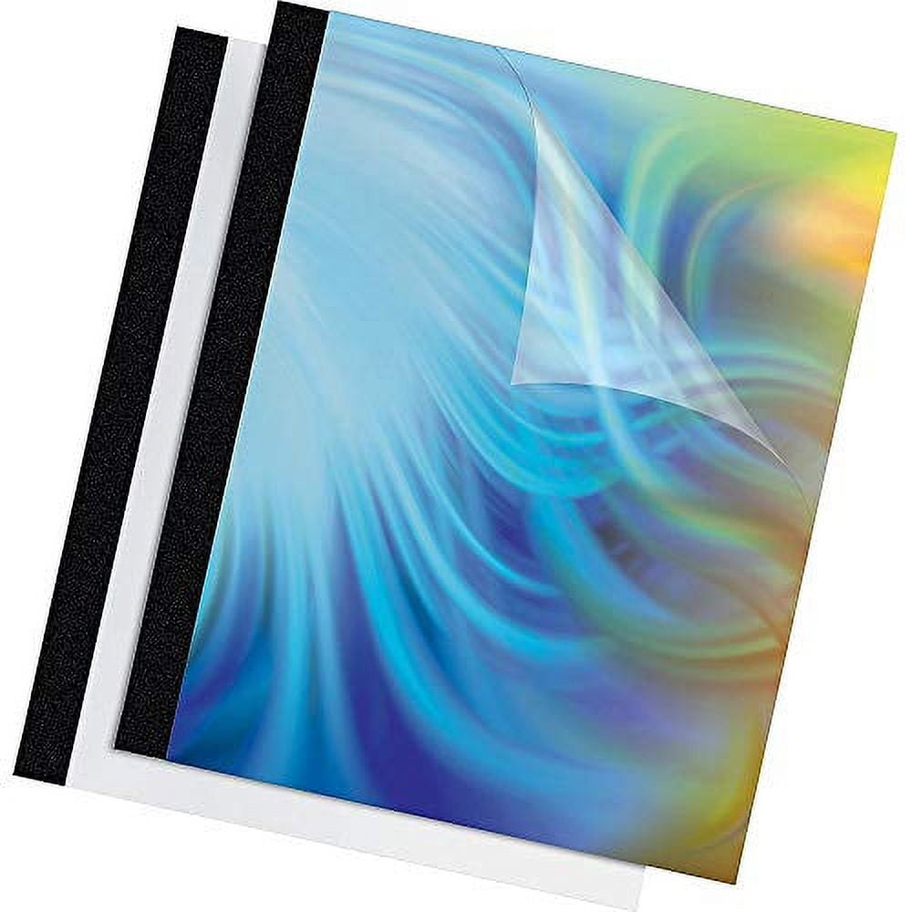 Fellowes # 5256101