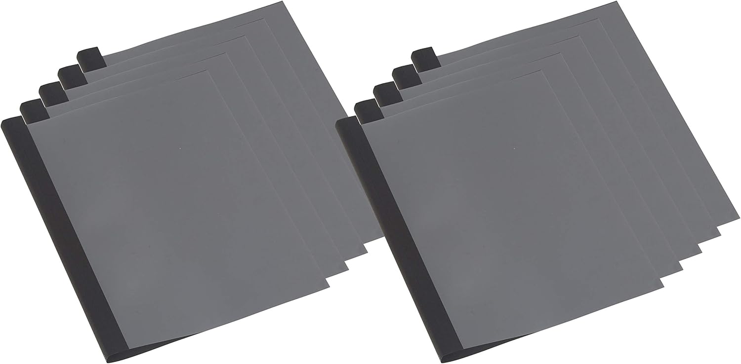 Fellowes # 5256601