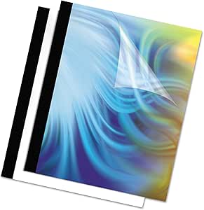 Fellowes # 5256801