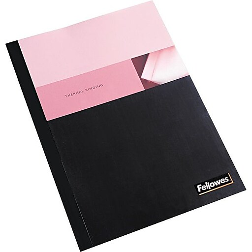 Fellowes # 5257001