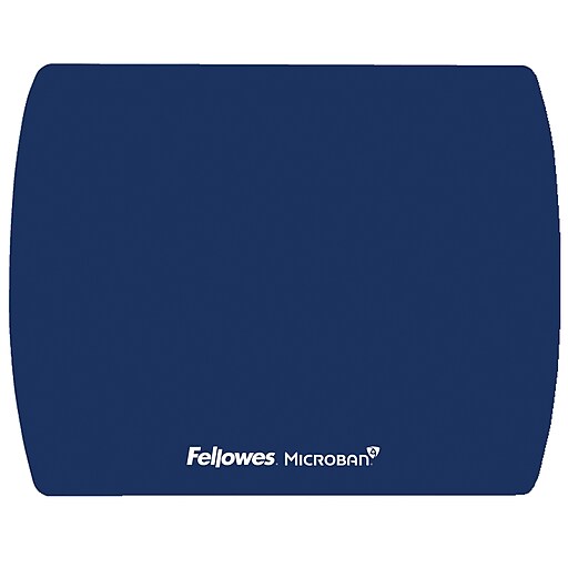 Fellowes # 5908001