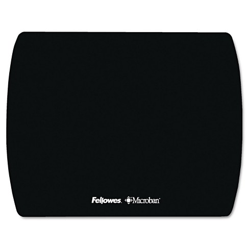 Fellowes # 5908101