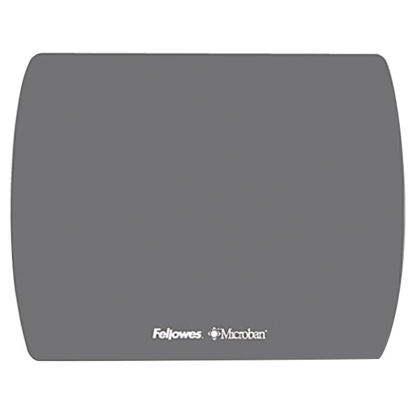 Fellowes # 5908201