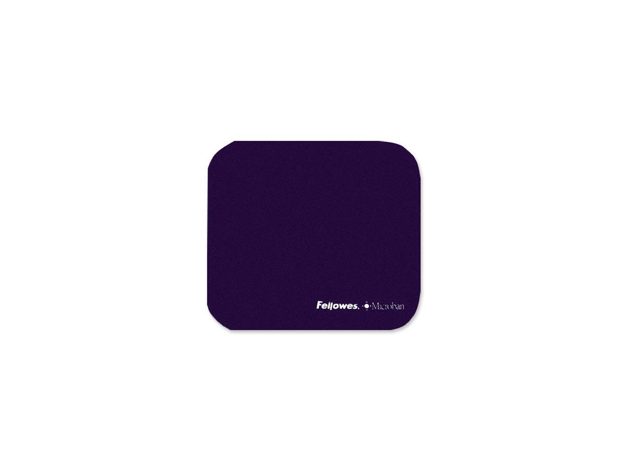 Fellowes # 5933801