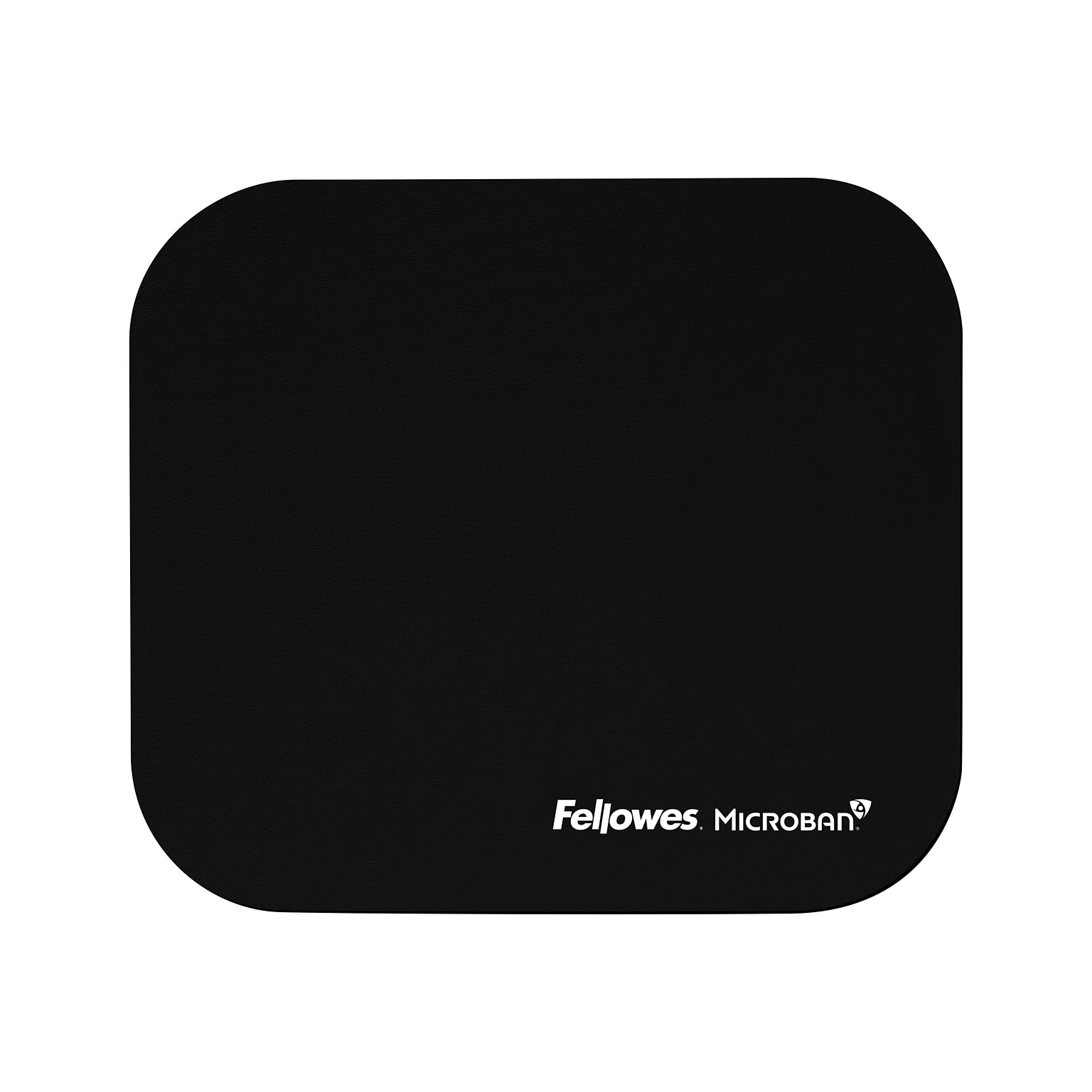 Fellowes # 5933901