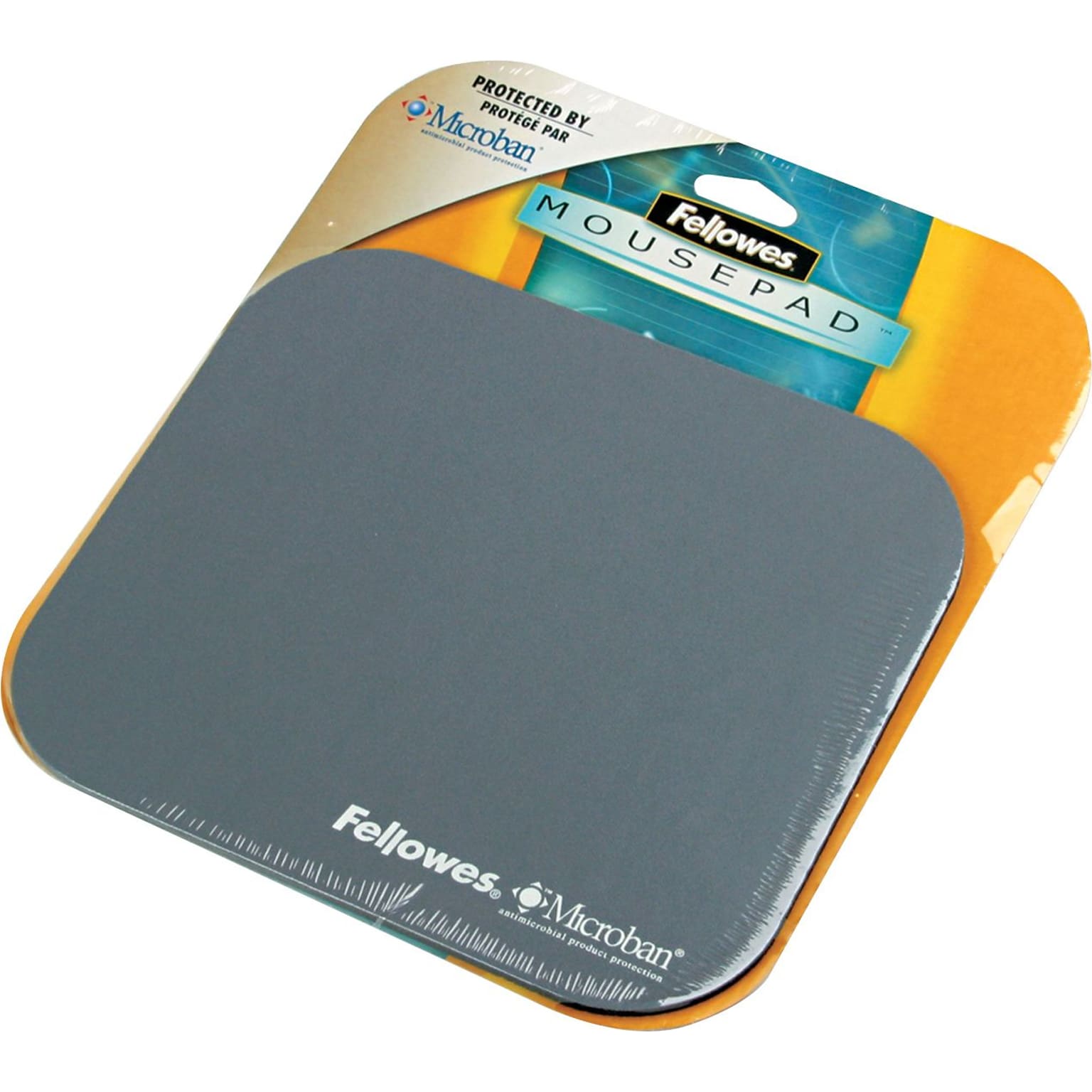 Fellowes # 5934001