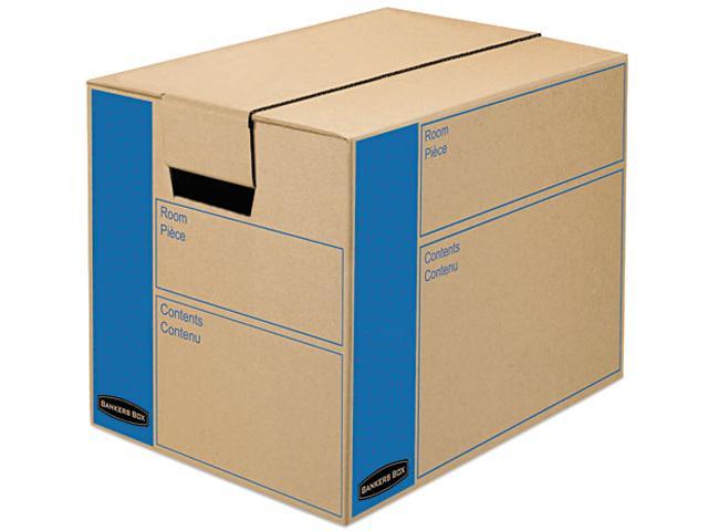 Fellowes # 62701