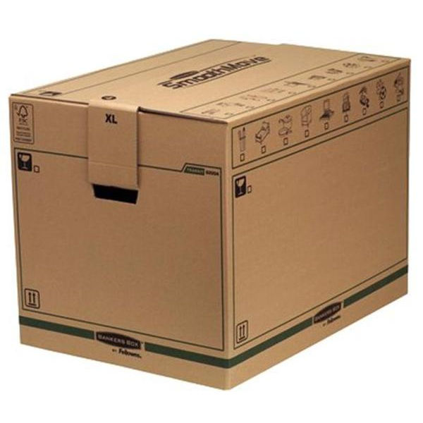 Fellowes # 62901