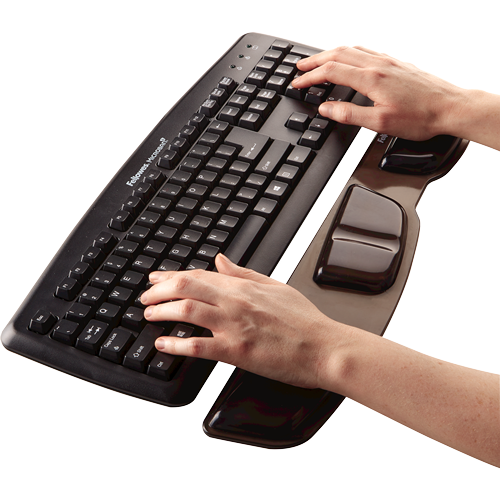 Fellowes # 719095