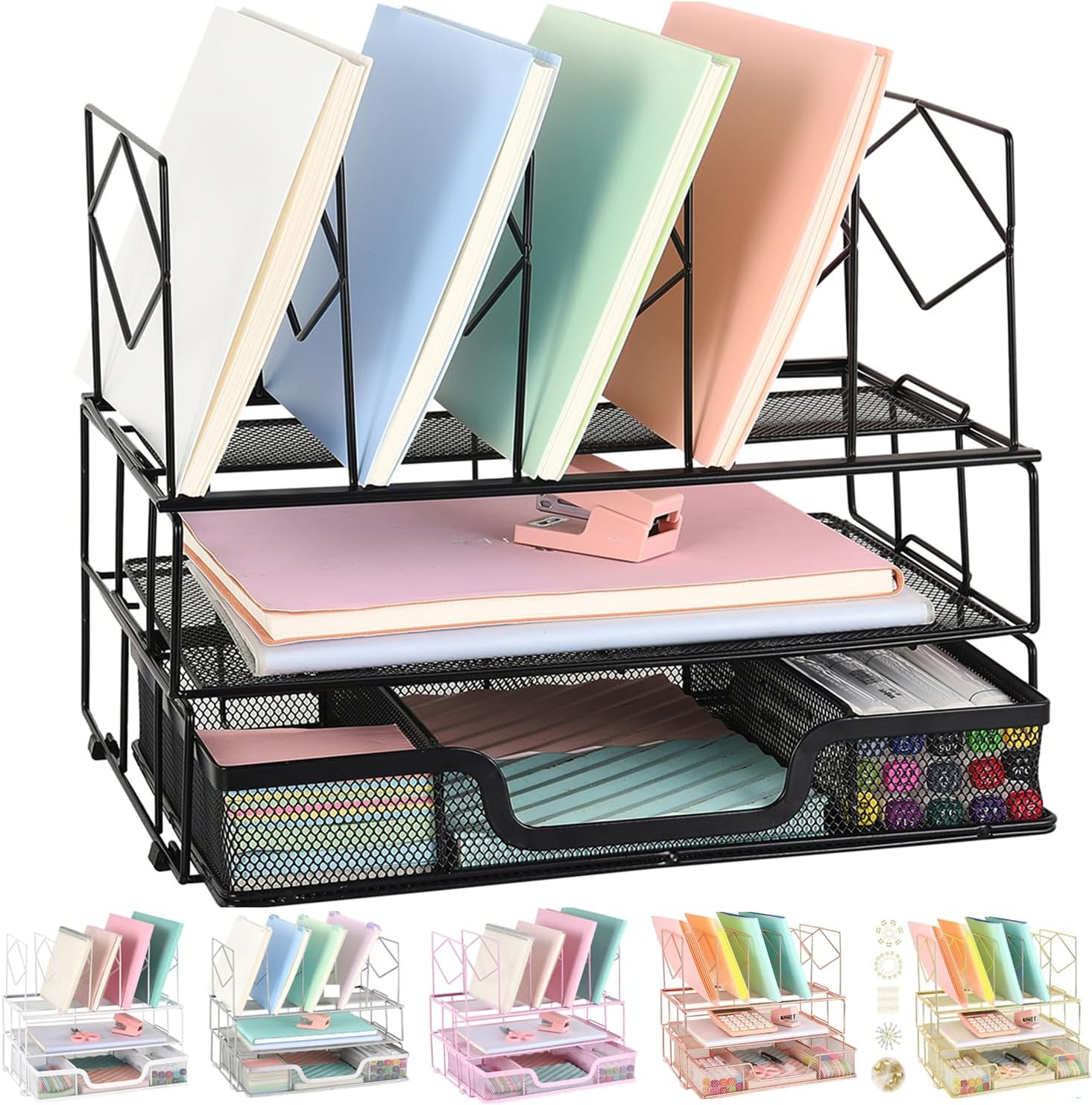 Fellowes # 72112