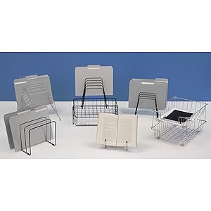 Fellowes # 72331