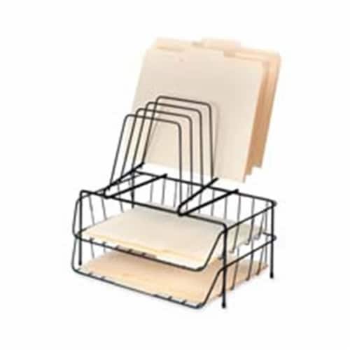 Fellowes # 72391