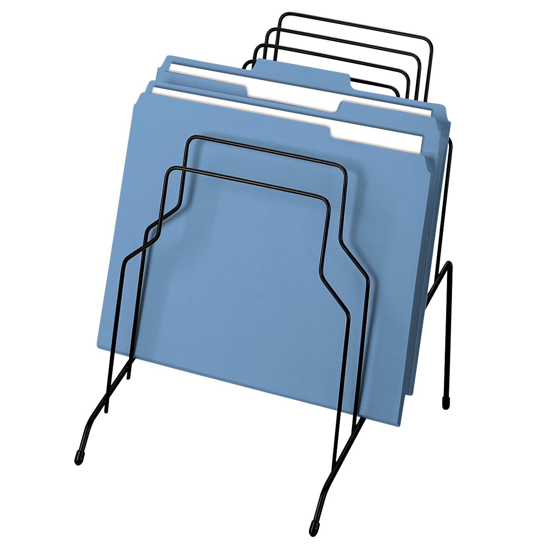 Fellowes # 72614
