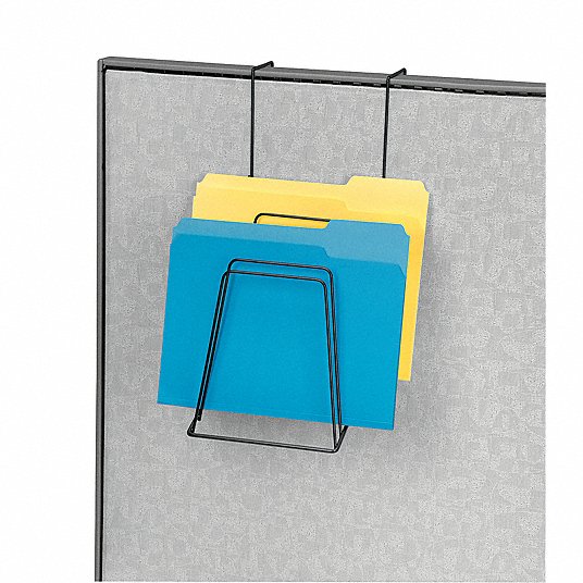 Fellowes # 75210