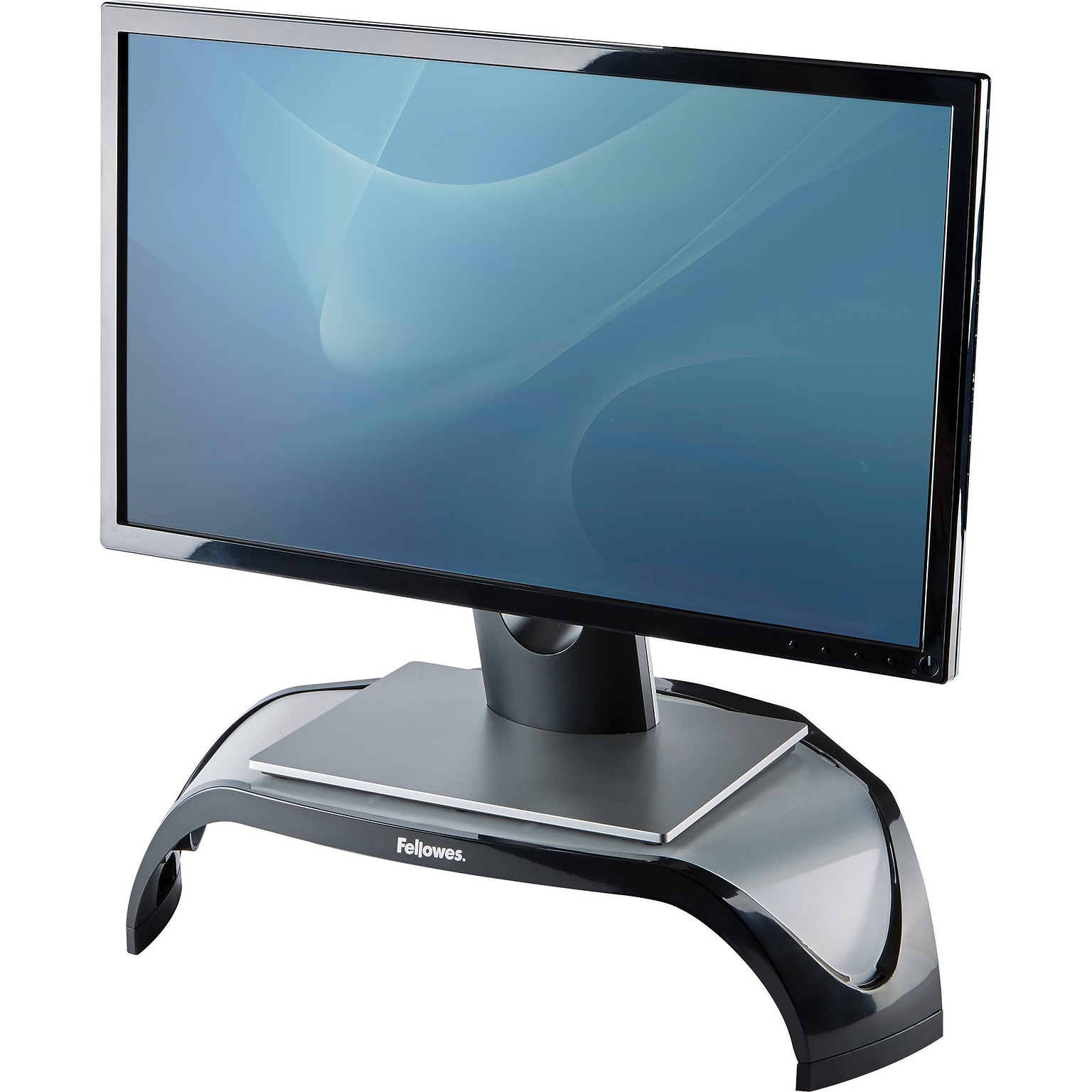 Fellowes # 8020101