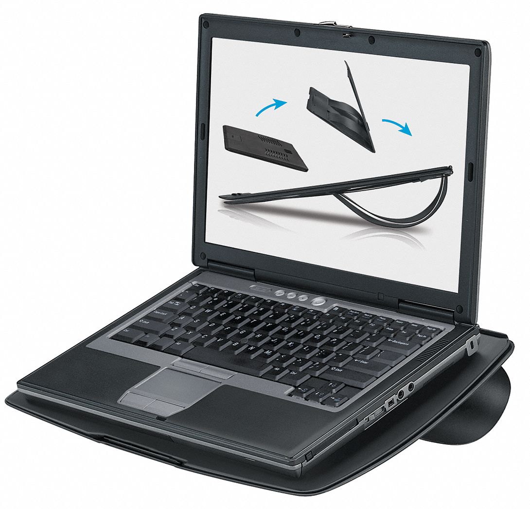 Fellowes # 8030401
