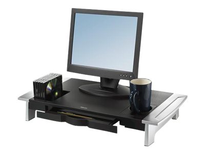 Fellowes # 8031001
