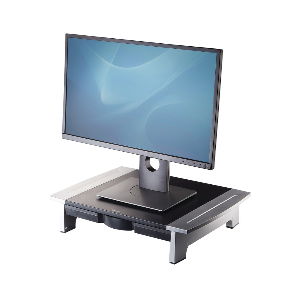 Fellowes # 8031101
