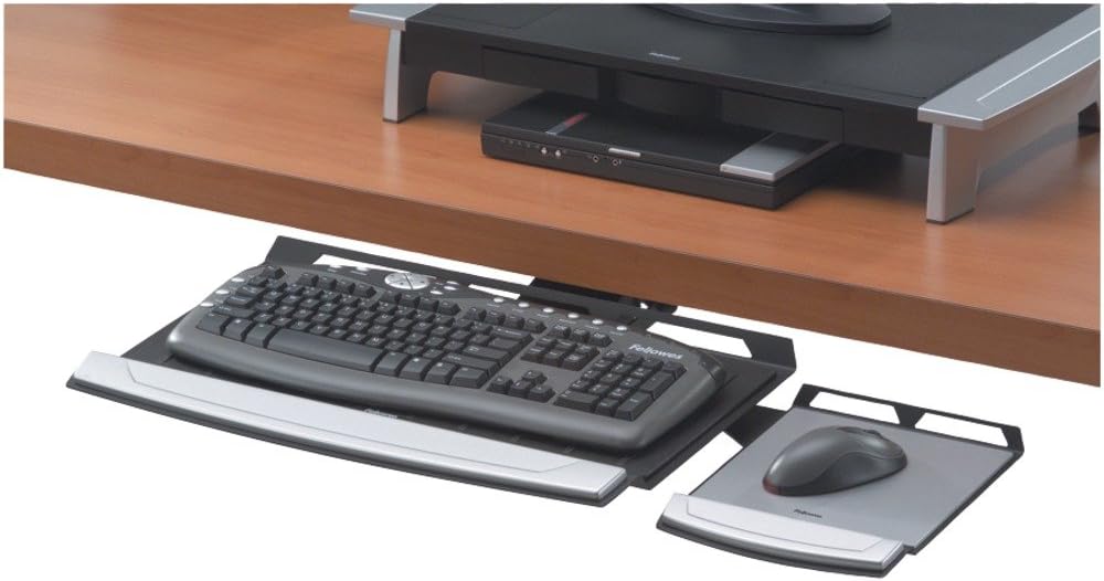 Fellowes # 8031301