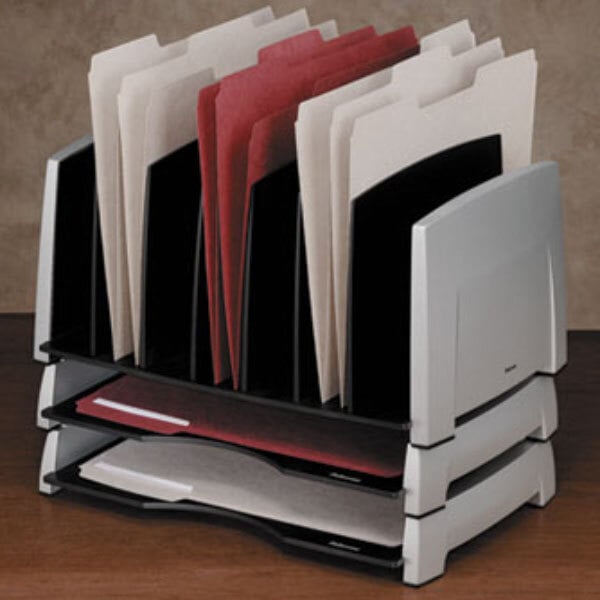 Fellowes # 8031701