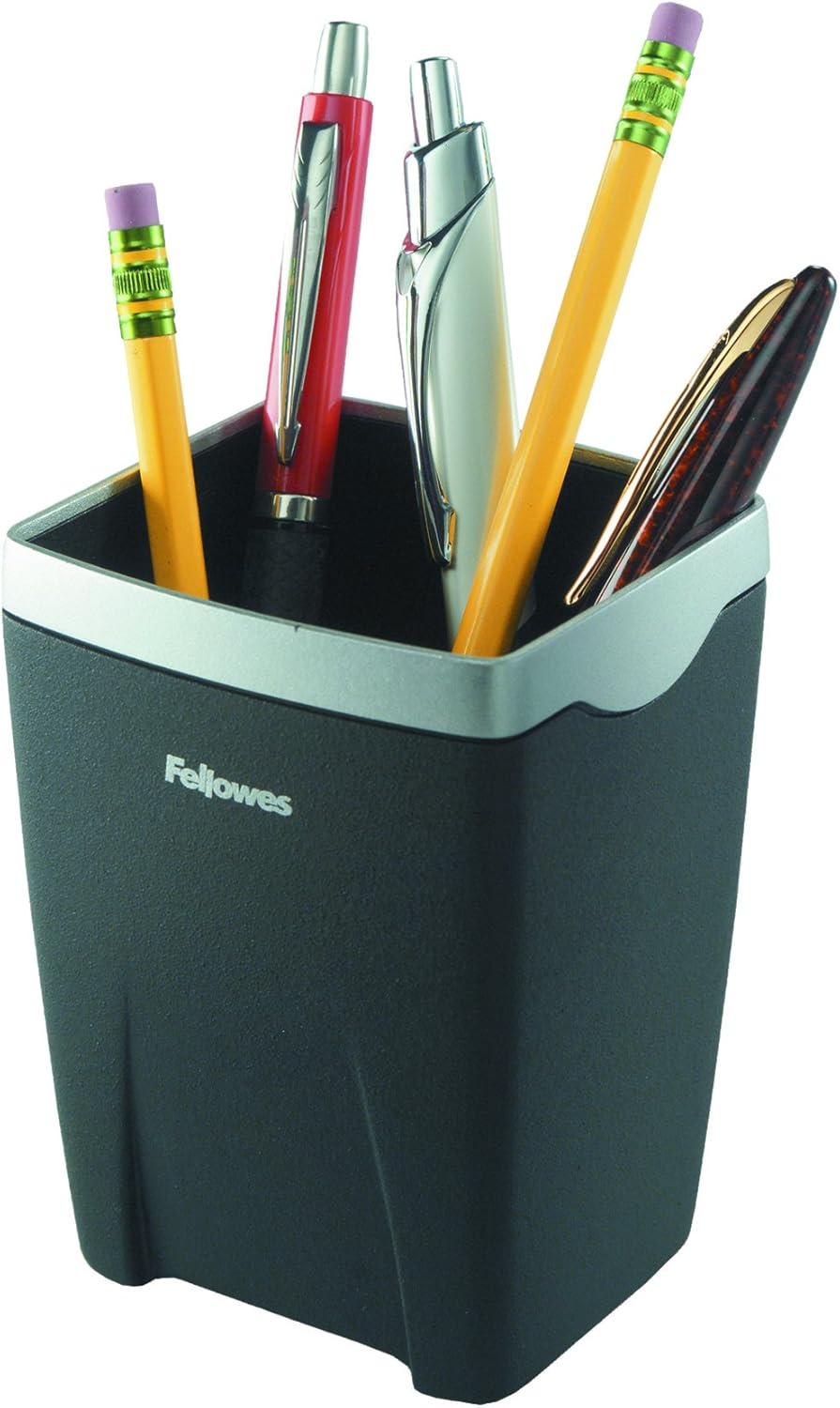 Fellowes # 8032301