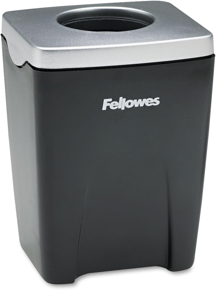 Fellowes # 8032801