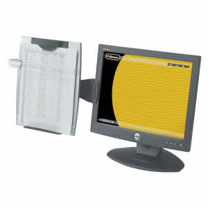 Fellowes # 8033301