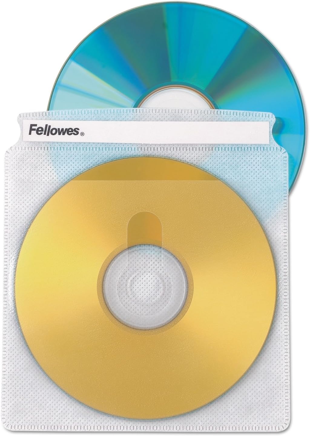 Fellowes # 90661