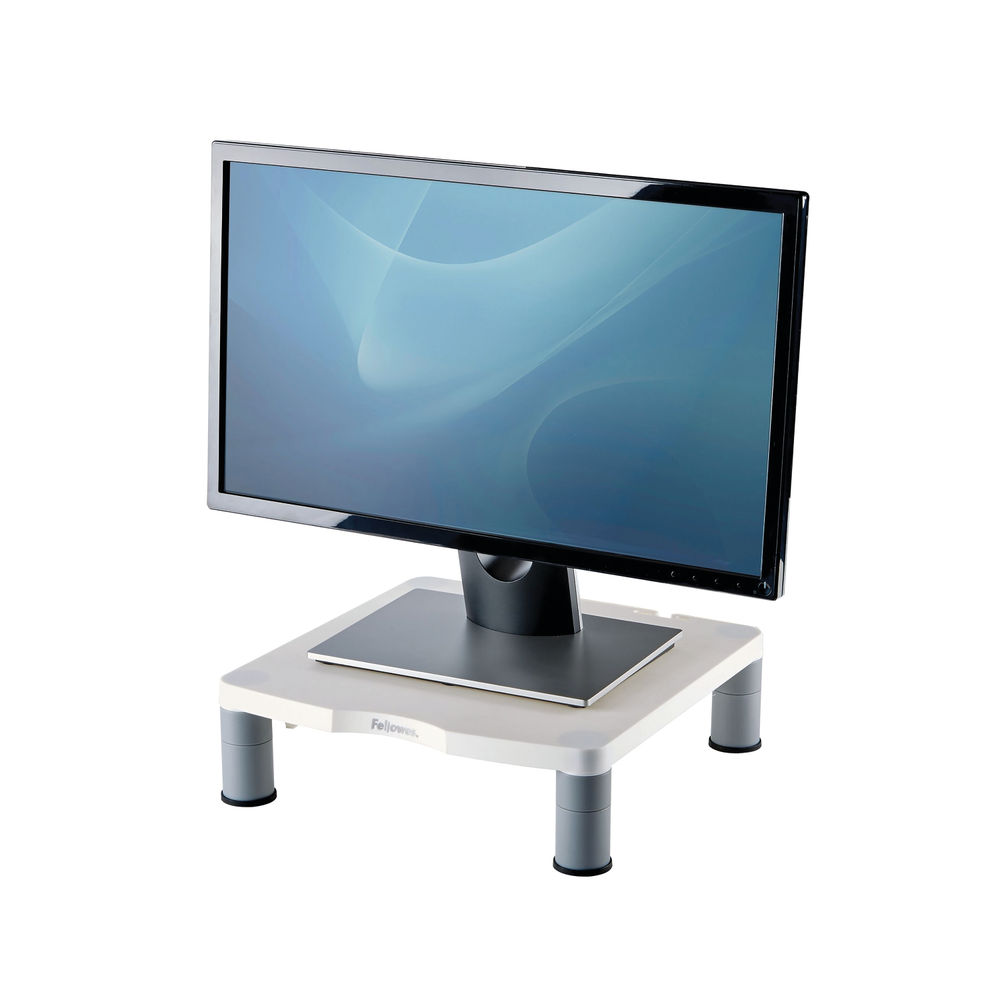 Fellowes # 91712