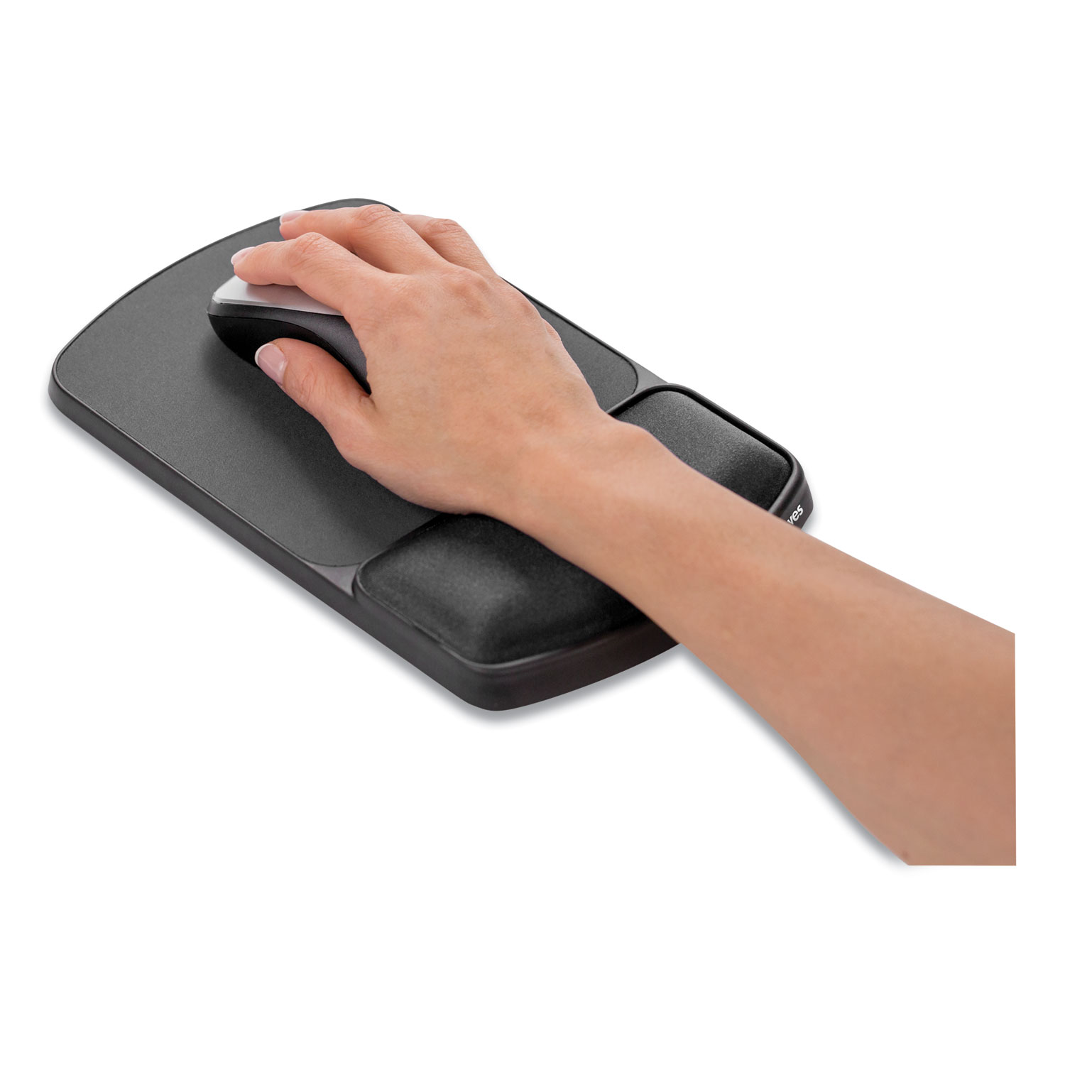 Fellowes # 91741