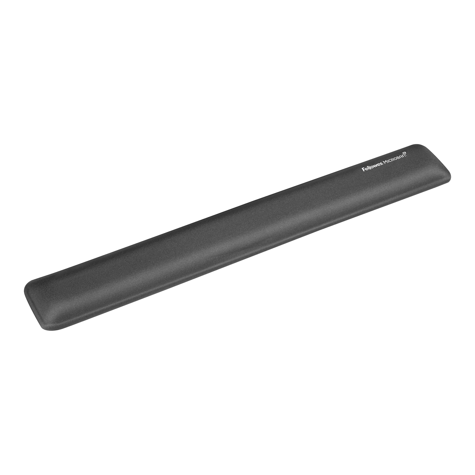 Fellowes # 9175301