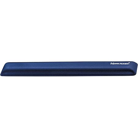Fellowes # 9175601