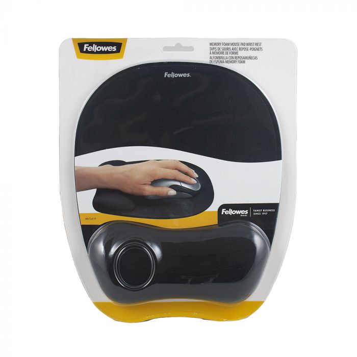 Fellowes # 9176501