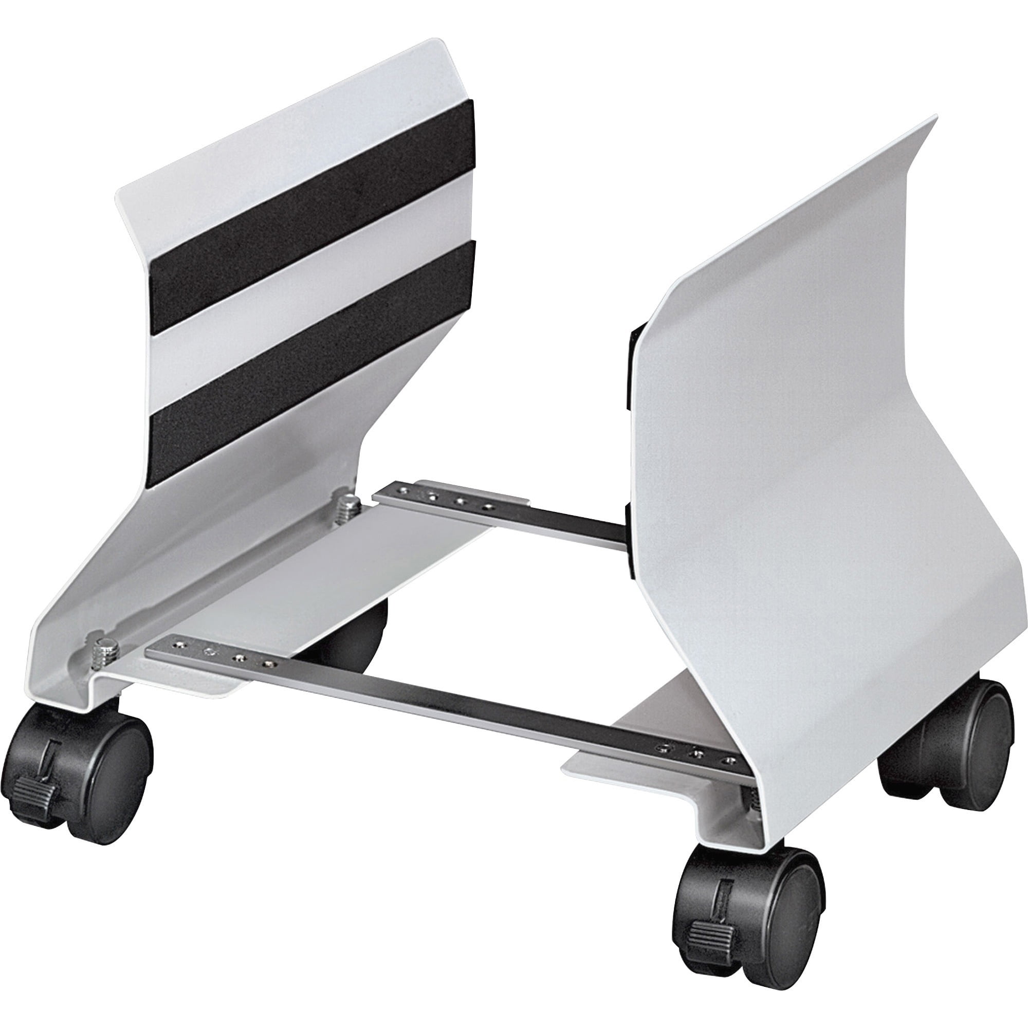 Fellowes # 91781