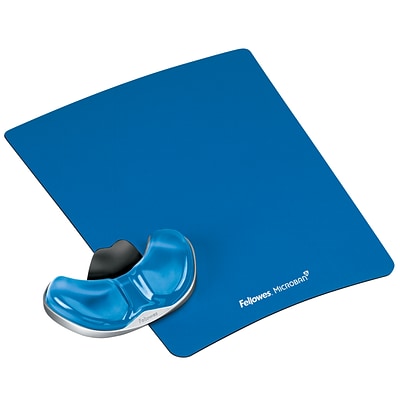 Fellowes # 9180601