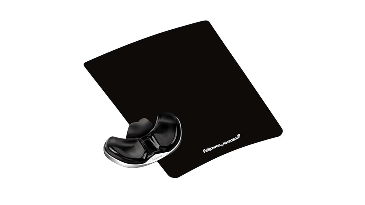 Fellowes # 9180701