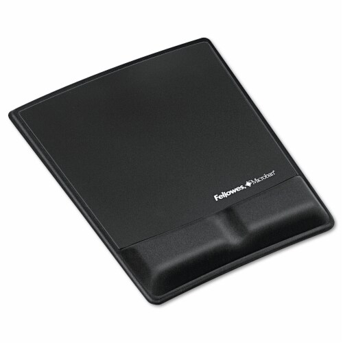 Fellowes # 9181201