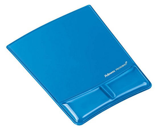 Fellowes # 9182201
