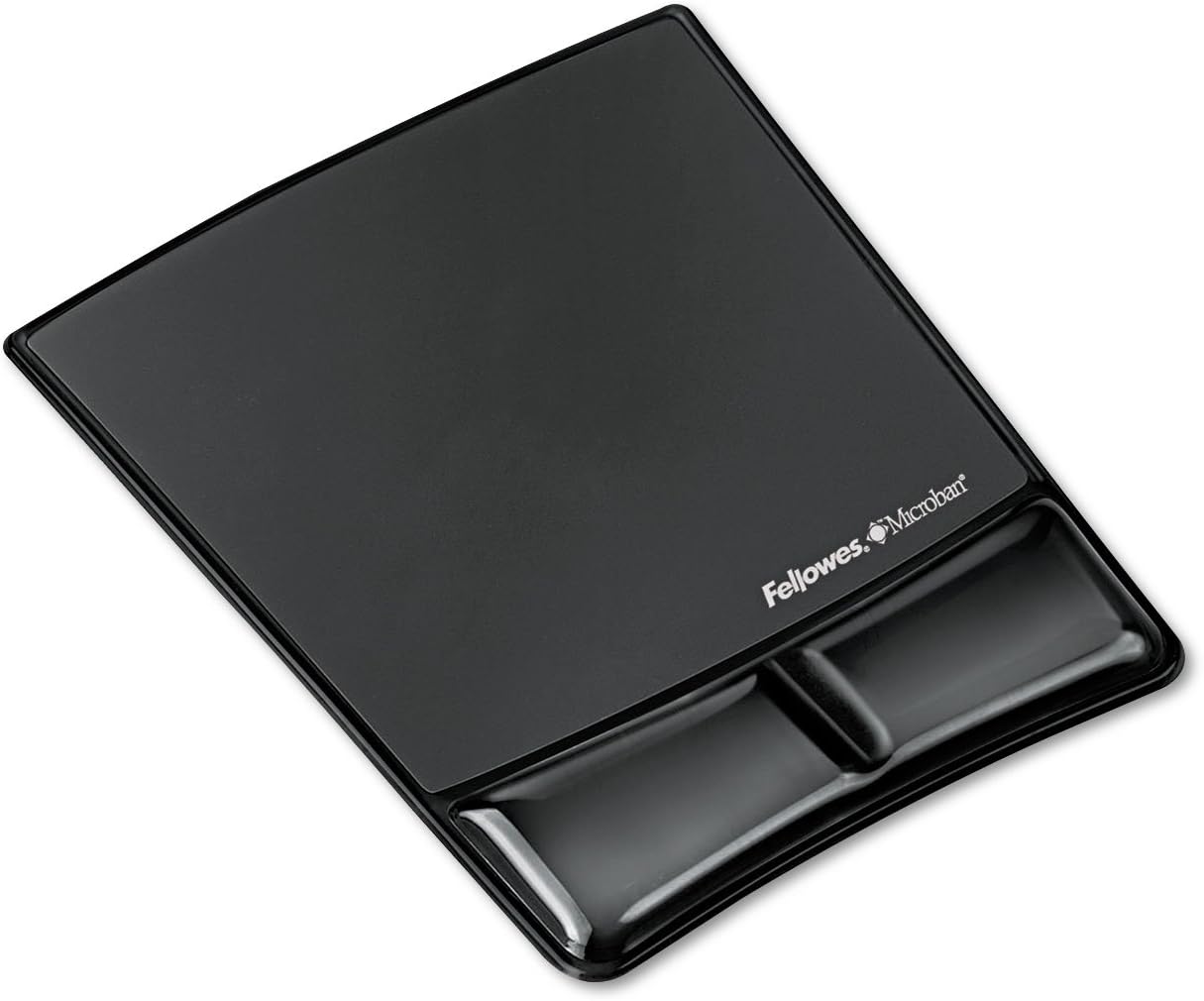 Fellowes # 9182301