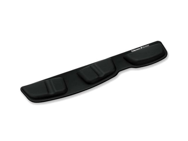 Fellowes # 9182501