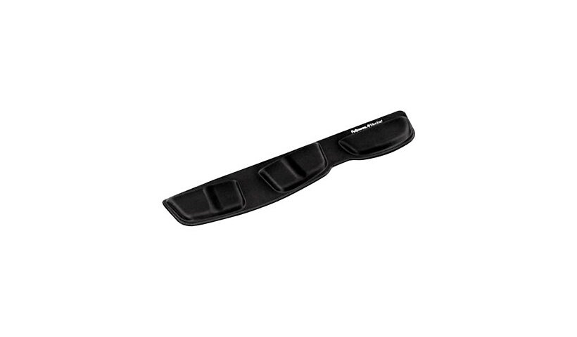 Fellowes # 9182801