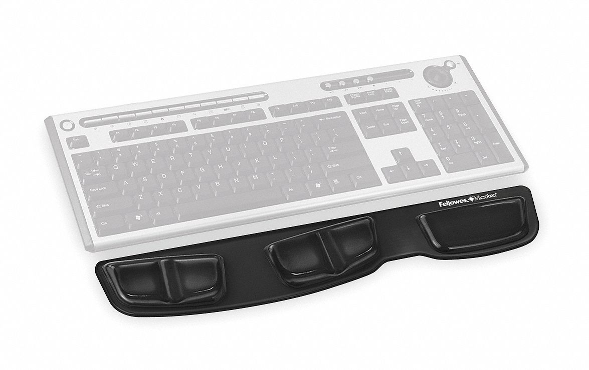 Fellowes # 9183101