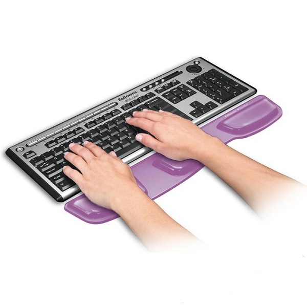 Fellowes # 9183601