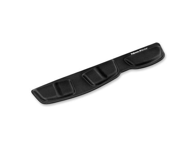 Fellowes # 9183801