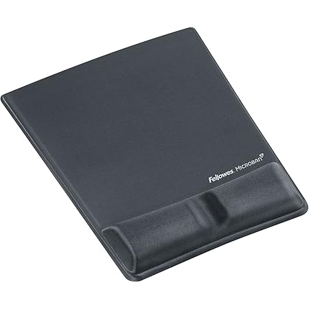 Fellowes # 9184001