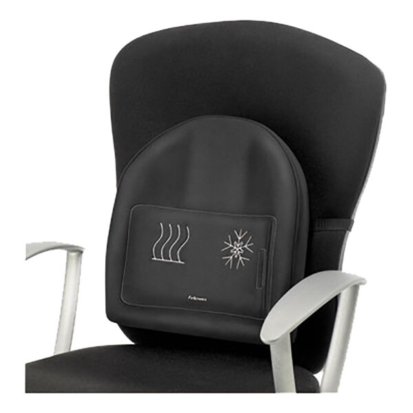 Fellowes # 9190001