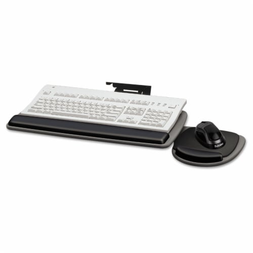 Fellowes # 93841