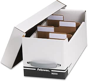 Fellowes # 96503